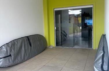 Angra Beach House - Foto 6