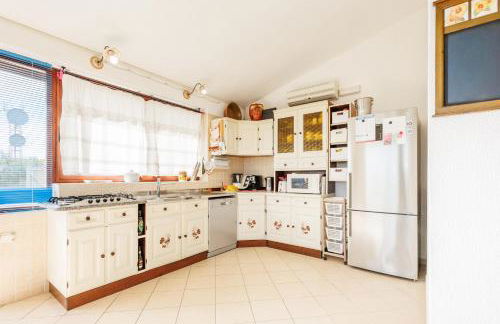 Battistina Holiday Home - Photo 16