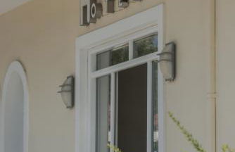 Maria Mare Apart-hotel - Foto 70