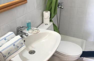 VV YELYMAR. PLAYA DE ALOJERA - Photo 15