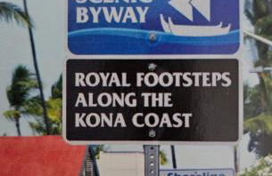 Comfort Location Reasonable Price 2 blocks 2 the beach - Foto 50