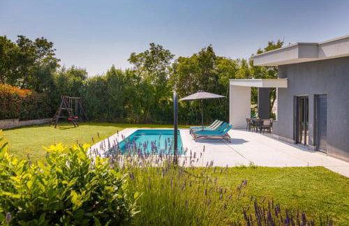 Villa Mariva - Foto 3