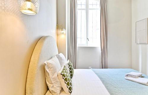 Cozy Air-Conditioned Studio for Comfort & Quiet - Foto 11