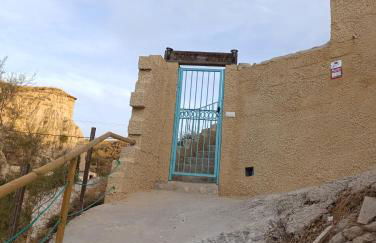 Cueva Doña Bona - Foto 7