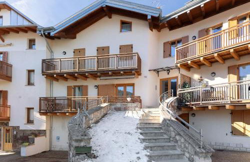 Appartamento Lory - Photo 23