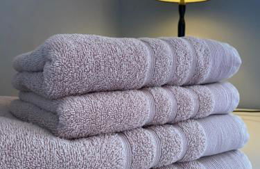 Romance au coeur de Bordeaux / Jardin Public - Foto 18