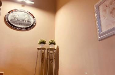 Casa Pereiro playa de Esteiro - Foto 41