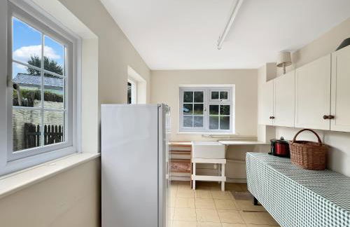 Wey House Withypool - Photo 45