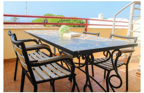 Apartamentos Inma Mayor en primera línea de playa, con Parking y Piscina - Foto 66