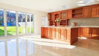 Marigold Villa - Photo 2