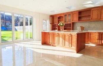 Marigold Villa - Photo 2