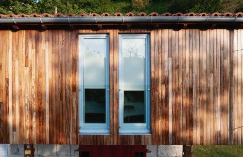 O Souto da Aldea Ribeira Sacra Parada de Sil - Foto 33