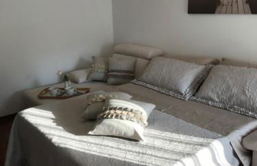 Casa Martini Abano - Foto 10