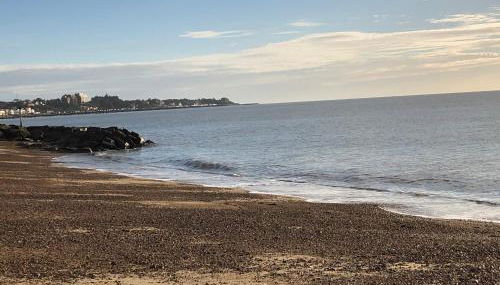 Tref y Clawdd - Foto 2