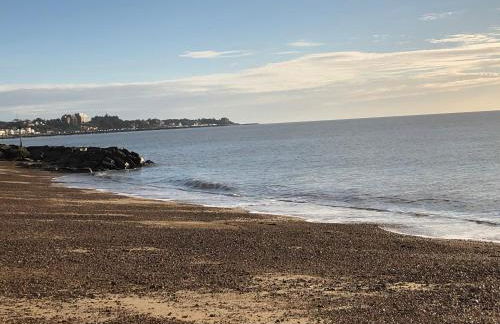 Tref y Clawdd - Foto 2