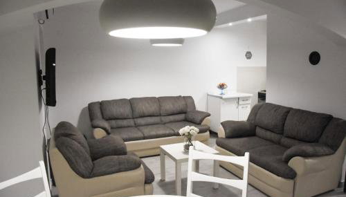 Apartment Nona - Foto 3