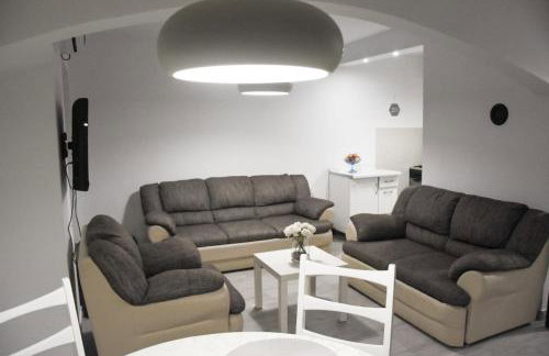 Apartment Nona - Foto 3