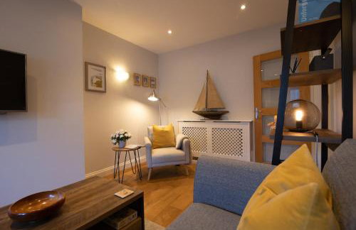 Silverdale Mews - Foto 6