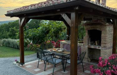 STARA KUĆA - old stone house - Foto 47