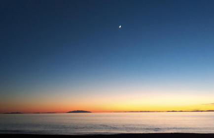 Lucas House - Foto 23