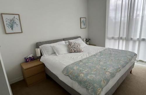 Perch - Marion Manor 16 - Foto 26