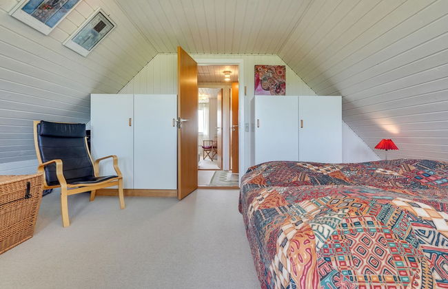 "Inra" - 400m from the sea - Foto 9