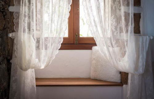 Romantic Hamlet Cottage with Private Pool La Fragua de Eliseo - Foto 48