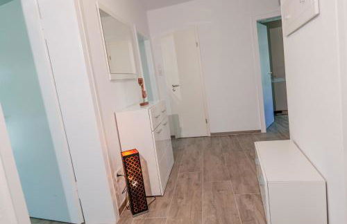 Big 3 Bedrooms Apartment at Ground Floor - Foto 4