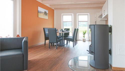 Ferienhaus 1 Wolfschlucht - Foto 5