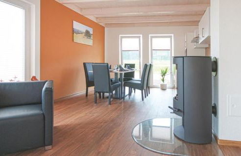 Ferienhaus 1 Wolfschlucht - Foto 5