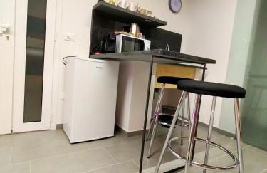 Il Giardino Deluxe - Foto 45