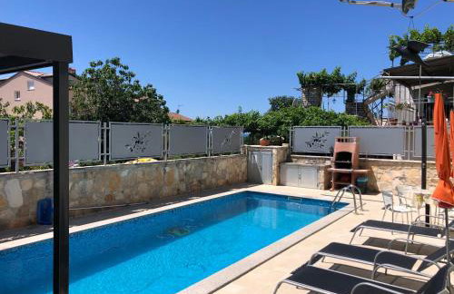 Villa Karina Tar - Foto 18