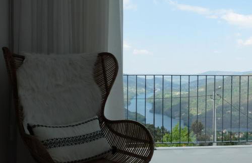 Casa de S. Brás - Foto 41