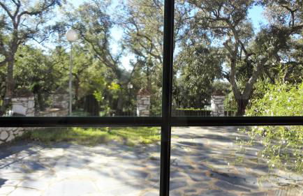 Casa Rural La Gallega - Foto 37