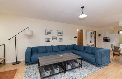 Plum Creek - Large home with 2 kitchens close to Pier Cove! - Foto 18