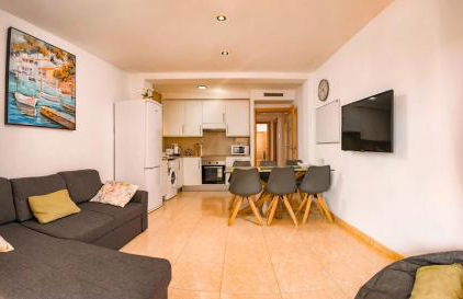 Parrot’s House - Foto 65