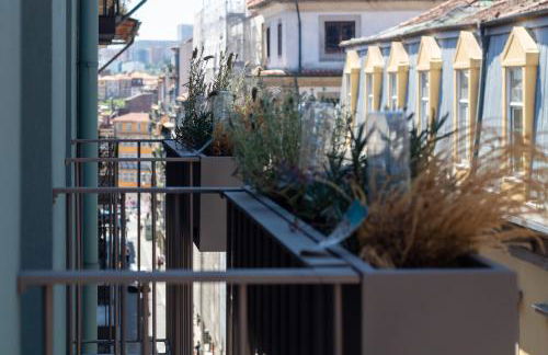 Verde Almada 3d by LovelyStay - Foto 28