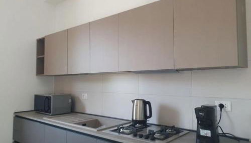 Villa con Piscina - Foto 4