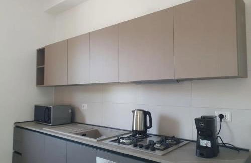 Villa con Piscina - Foto 4