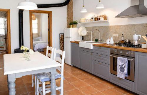 El Fresquedal - Foto 24