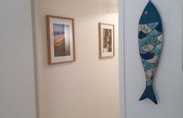 Le B - A 200 m de la plage - Foto 14