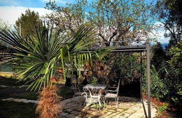 Narniandum Est Locazione Turistica - Foto 41