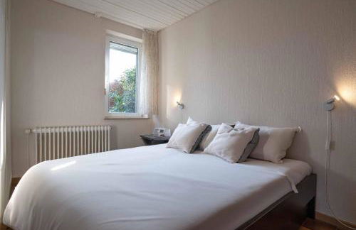 Ferienhaus Klaus - Foto 9