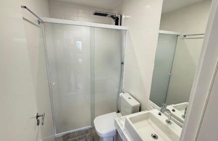 ID Vida Urbana - Paraiso em Goiania - Foto 30