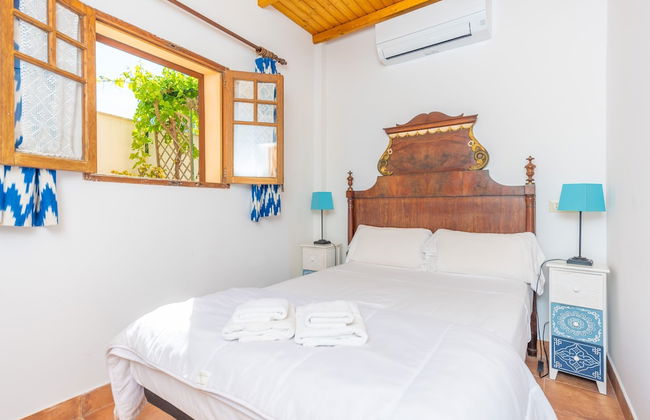 Can Rei Des Pla in G Nova - Foto 31