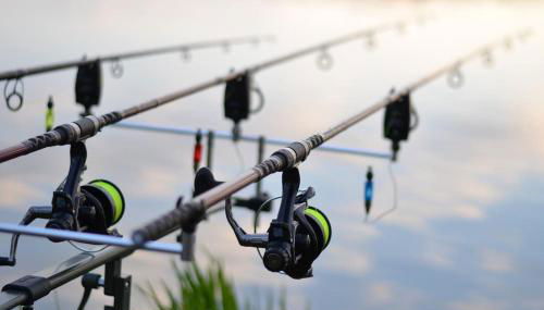 Appartement indépendant. - Foto 2