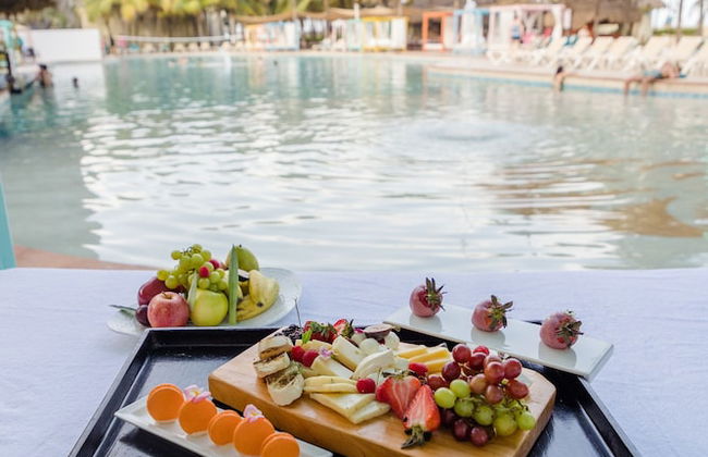 El Dorado Royale, Catamaran, Cenote, All & More Inclusive Adults Only - Photo 28