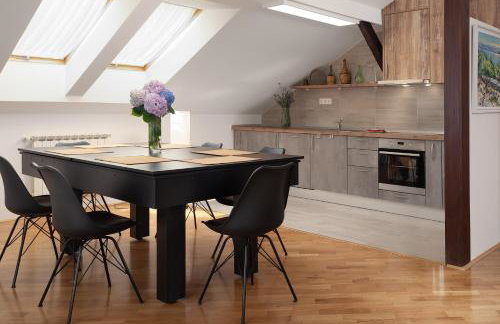 OLIVA 4 STARS - Photo 16