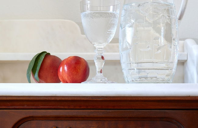 Feronia Villas - Foto 50