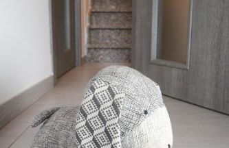 Corona's Apartment- Fronte Spiaggia - Foto 17